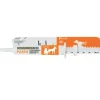 Vitamina C PASTA perros gatos 15 ml
