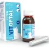 VITOFTAL LUTEIN GEL perros gatos 50 ml