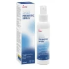 V-Skin Atopic Prebiotic Spray piel sensible 125 ml