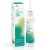 V-Skin ear cleaner trisEDTA limpiador oídos perros y gatos 125 ml