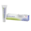 V-Skin Oxicare cream cicatrizante perros gatos 30 ml