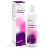 V-Skin Pyo Clorhex 4% shampoo perros gatos 250 ml