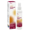 V-Skin Sebo Glucozinc spray perros gatos 125 ml