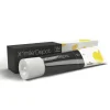 XMILE DEPOT gel adhesivo 20 g gingivitis perros gatos