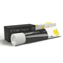 XMILE DEPOT gel adhesivo 20 g gingivitis perros gatos