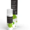 XMILE FORTE gel dentrífico para perros y gatos 30 g