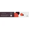 Xmile Plus gel dentífrico 50 g perros gatos