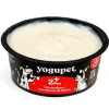 Yogur PROTEINA 2+PRO para perros y gatos 4×110 g