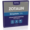ZOTALIN collar antiparasitario perros