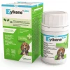 Zylkene PLUS perros medianos 10-30 kg relajante 30 cápsulas 225MG